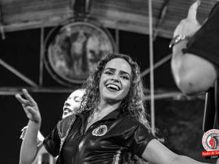 roda-de-samba-22-09-2024-1215