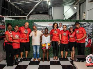 roda-de-samba-22-09-2024-1220