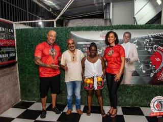roda-de-samba-22-09-2024-1219