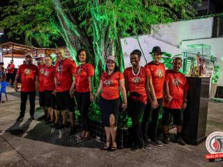 roda-de-samba-22-09-2024-1223