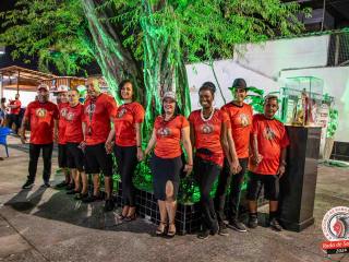 roda-de-samba-22-09-2024-1224