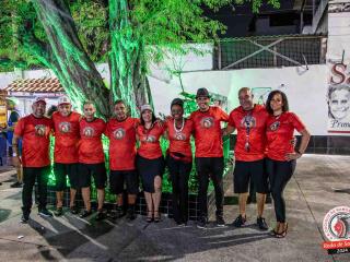 roda-de-samba-22-09-2024-1225