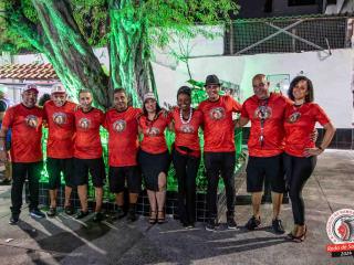 roda-de-samba-22-09-2024-1226