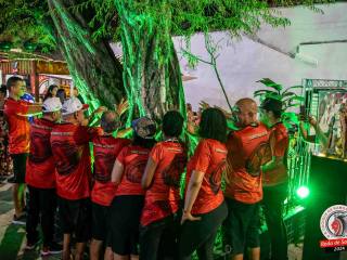 roda-de-samba-22-09-2024-1227