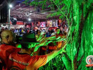 roda-de-samba-22-09-2024-1229