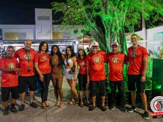 roda-de-samba-22-09-2024-1231
