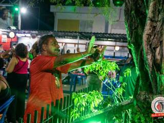 roda-de-samba-22-09-2024-1232