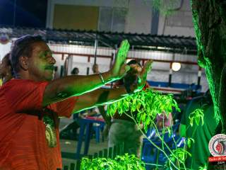 roda-de-samba-22-09-2024-1233