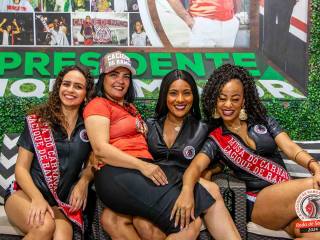 roda-de-samba-22-09-2024-1247