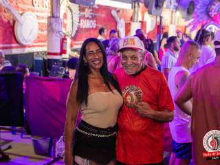 roda-de-samba-22-09-2024-1249