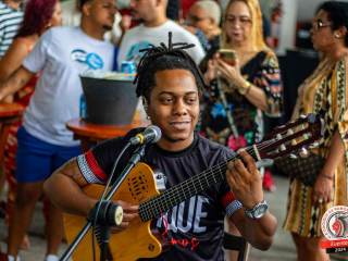 caju-pra-baixo-e-quintal-da-magia-28-09-2024-1007