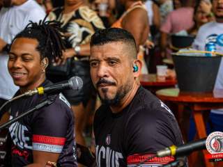 caju-pra-baixo-e-quintal-da-magia-28-09-2024-1019