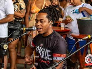 caju-pra-baixo-e-quintal-da-magia-28-09-2024-1022