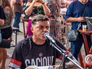 caju-pra-baixo-e-quintal-da-magia-28-09-2024-1025