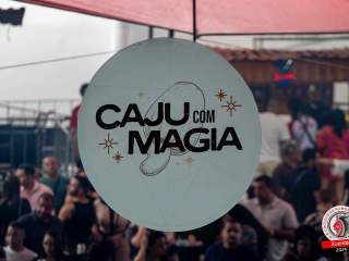 caju-pra-baixo-e-quintal-da-magia-28-09-2024-1028