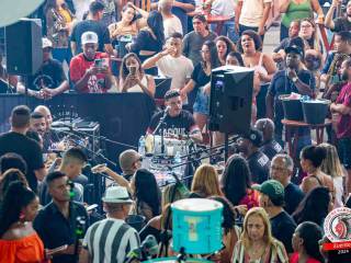 caju-pra-baixo-e-quintal-da-magia-28-09-2024-1032