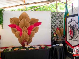 caju-pra-baixo-e-quintal-da-magia-28-09-2024-1036