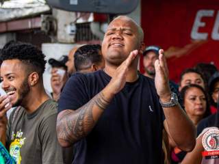 caju-pra-baixo-e-quintal-da-magia-28-09-2024-1049