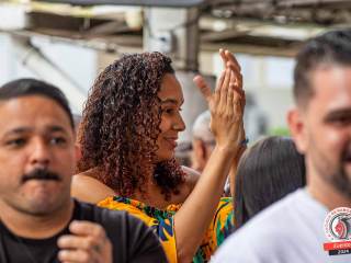 caju-pra-baixo-e-quintal-da-magia-28-09-2024-1050