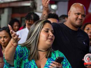 caju-pra-baixo-e-quintal-da-magia-28-09-2024-1054