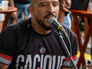 caju-pra-baixo-e-quintal-da-magia-28-09-2024-1064
