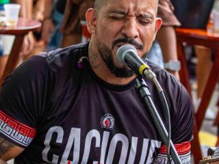 caju-pra-baixo-e-quintal-da-magia-28-09-2024-1066