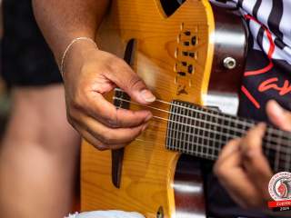 caju-pra-baixo-e-quintal-da-magia-28-09-2024-1077
