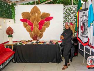 caju-pra-baixo-e-quintal-da-magia-28-09-2024-1088