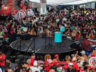 caju-pra-baixo-e-quintal-da-magia-28-09-2024-1091