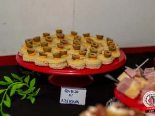 caju-pra-baixo-e-quintal-da-magia-28-09-2024-1098