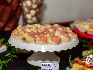 caju-pra-baixo-e-quintal-da-magia-28-09-2024-1100