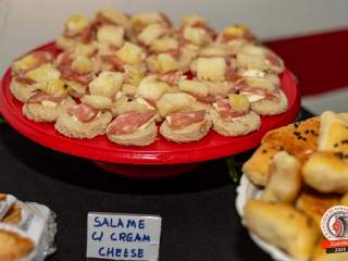 caju-pra-baixo-e-quintal-da-magia-28-09-2024-1109