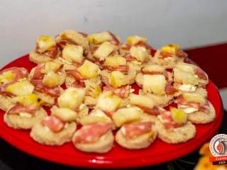 caju-pra-baixo-e-quintal-da-magia-28-09-2024-1110