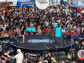 caju-pra-baixo-e-quintal-da-magia-28-09-2024-1112