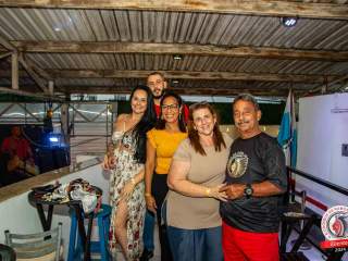 caju-pra-baixo-e-quintal-da-magia-28-09-2024-1115