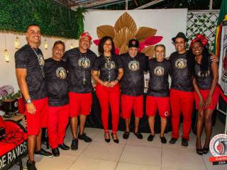 caju-pra-baixo-e-quintal-da-magia-28-09-2024-1121