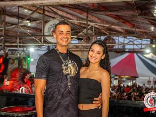caju-pra-baixo-e-quintal-da-magia-28-09-2024-1126