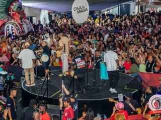caju-pra-baixo-e-quintal-da-magia-28-09-2024-1129