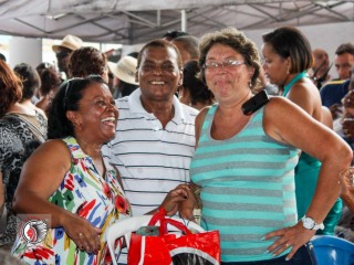 img_8178
