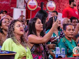 caju-pra-baixo-e-quintal-da-magia-28-09-2024-1142