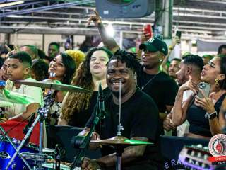 caju-pra-baixo-e-quintal-da-magia-28-09-2024-1146