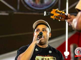caju-pra-baixo-e-quintal-da-magia-28-09-2024-1148