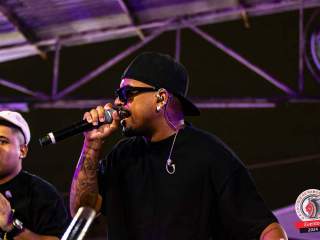 caju-pra-baixo-e-quintal-da-magia-28-09-2024-1151
