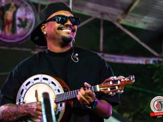 caju-pra-baixo-e-quintal-da-magia-28-09-2024-1152