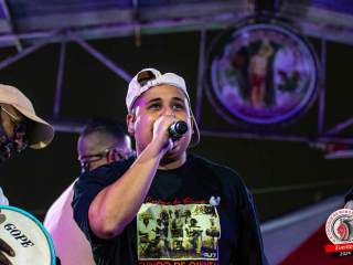 caju-pra-baixo-e-quintal-da-magia-28-09-2024-1153