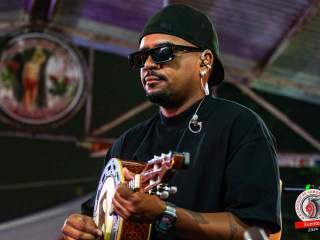 caju-pra-baixo-e-quintal-da-magia-28-09-2024-1155