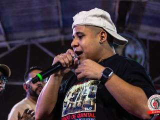 caju-pra-baixo-e-quintal-da-magia-28-09-2024-1165
