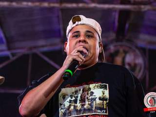 caju-pra-baixo-e-quintal-da-magia-28-09-2024-1167
