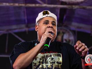 caju-pra-baixo-e-quintal-da-magia-28-09-2024-1168
