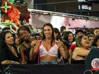 caju-pra-baixo-e-quintal-da-magia-28-09-2024-1171